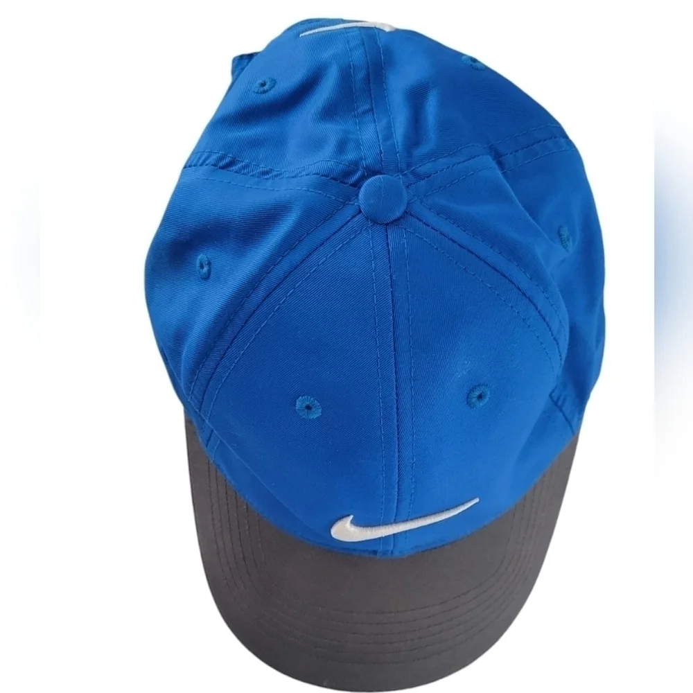 NIKE GOLF ⛳️ Hat